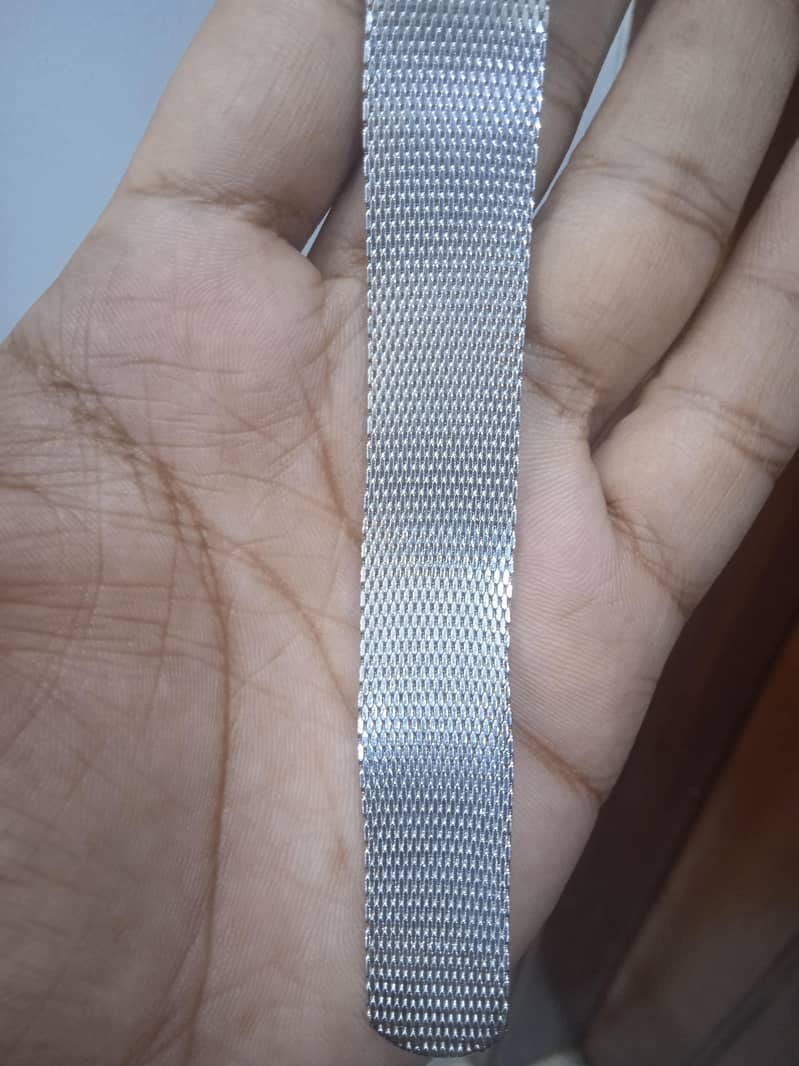 Rolex automatic watch 5