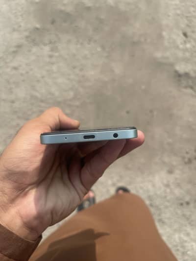 Xiaomi Redmi A5