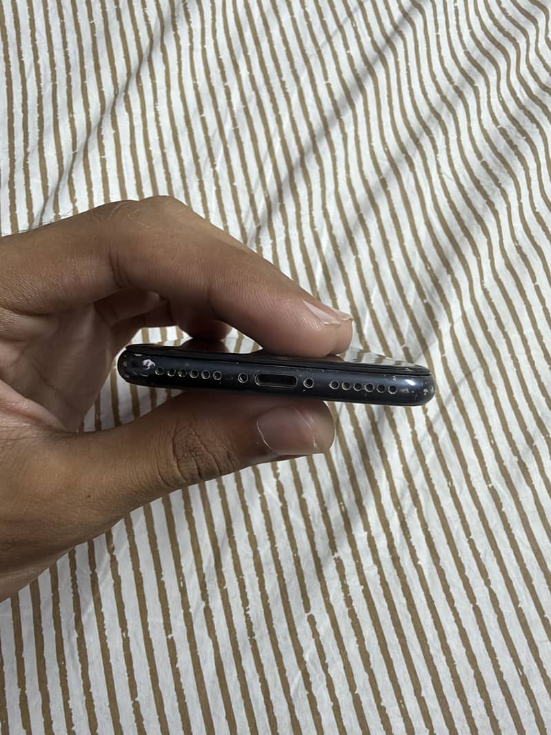 Apple iPhone SE 1