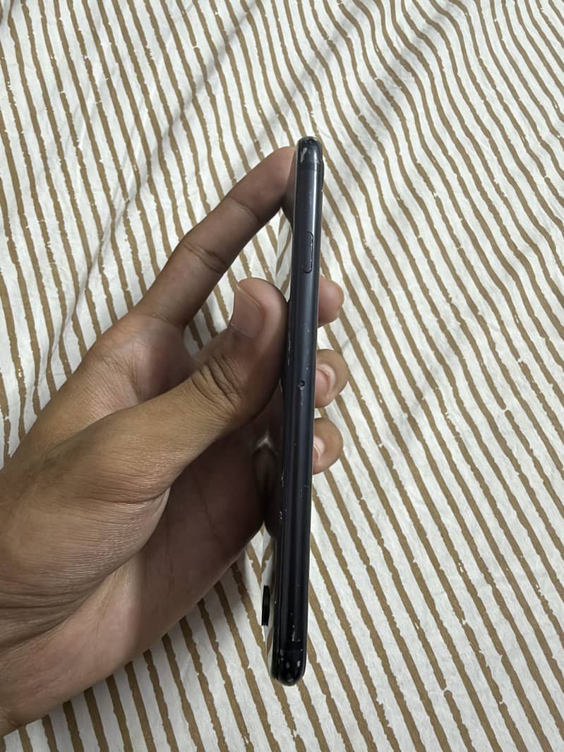 Apple iPhone SE 2
