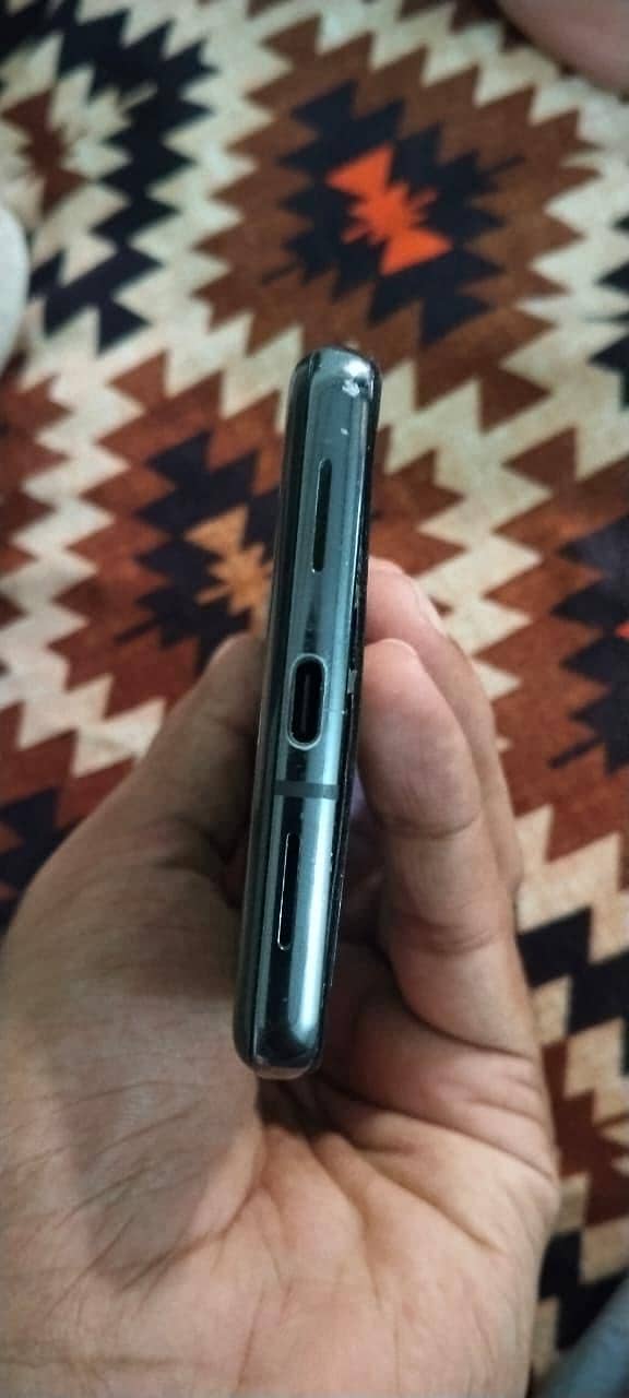 google pixle 7pro 1