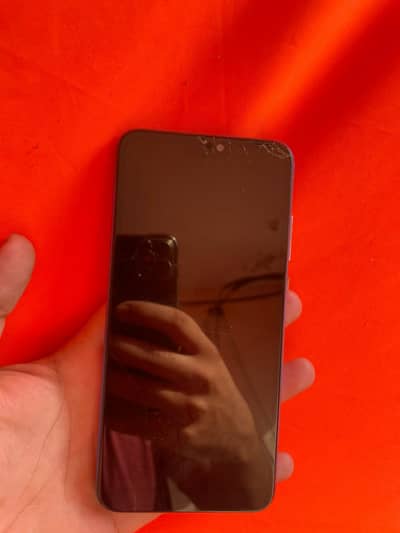 Honor 8X