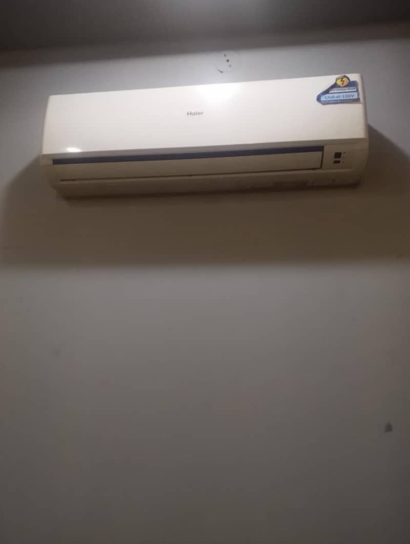 ac new condition 1