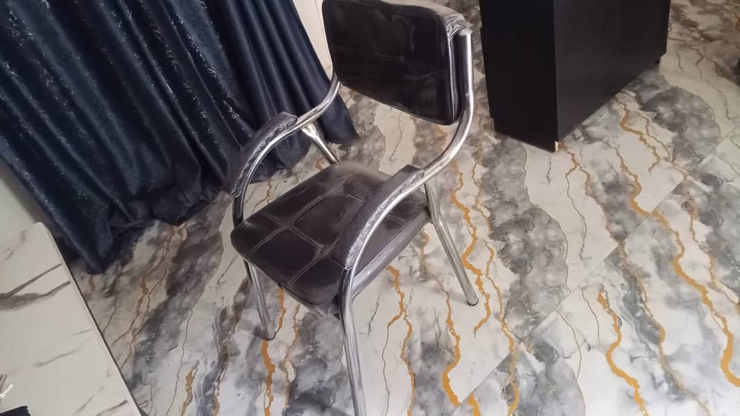 5 seater sofa set 5