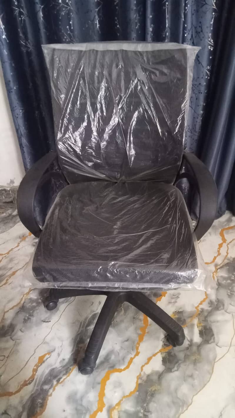 5 seater sofa set 9