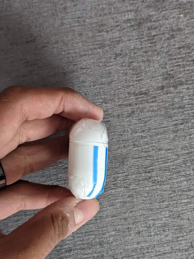 TWS Earbuds 1