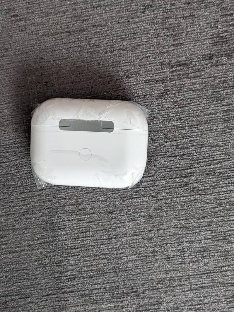 TWS Earbuds 2