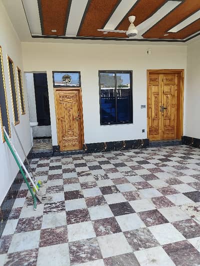 30x60 Dimensions House Available on PM Scheme Bank Deal