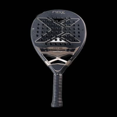 NOX AT10 Pro Cup Hard 2026