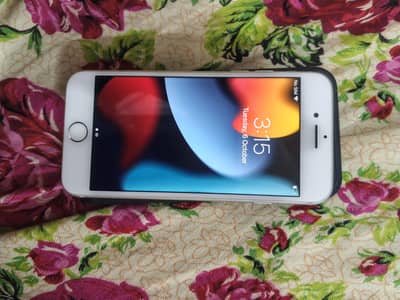 iPhone 7 128gb non pta for sale