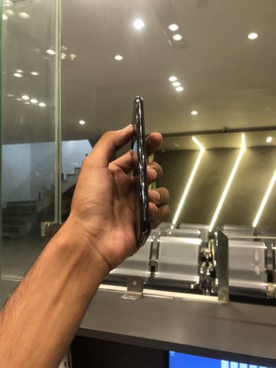 Apple iPhone XS