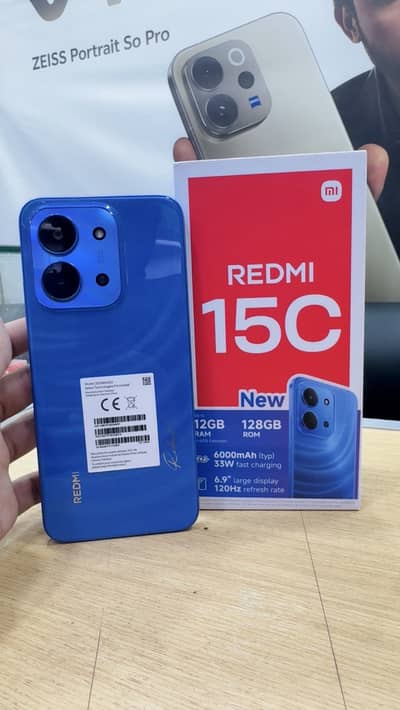 Xiaomi Other Model