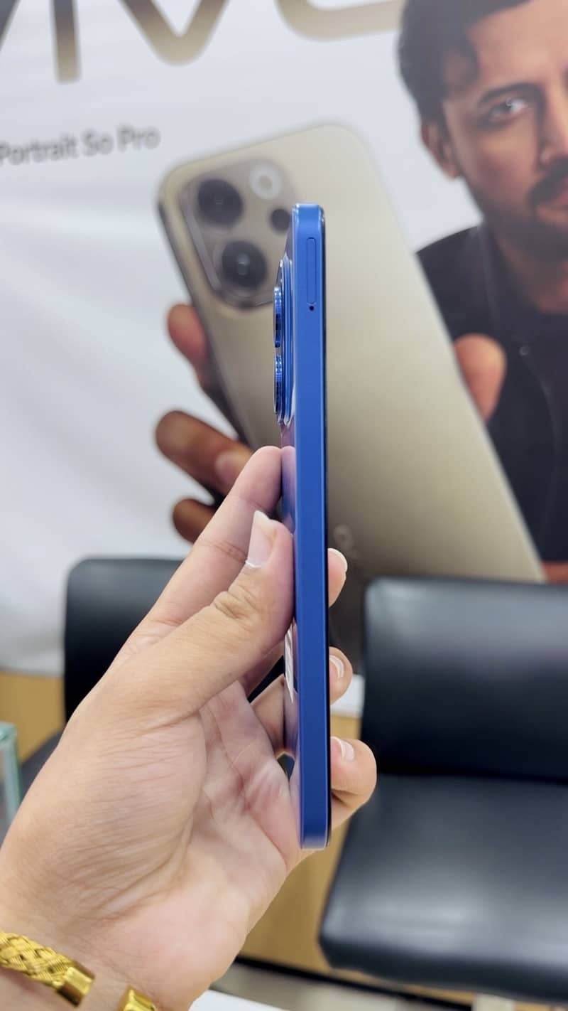 Xiaomi Other Model 1