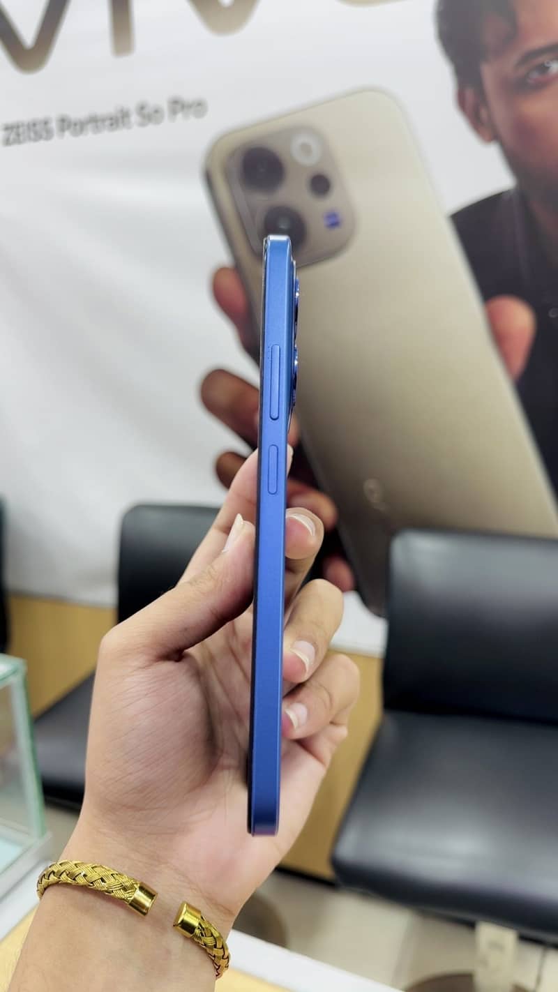 Xiaomi Other Model 2