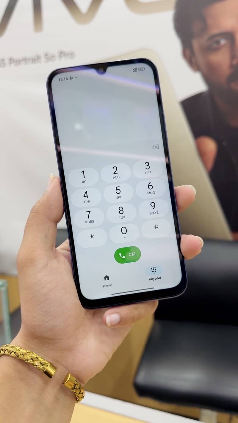 Xiaomi Other Model 3