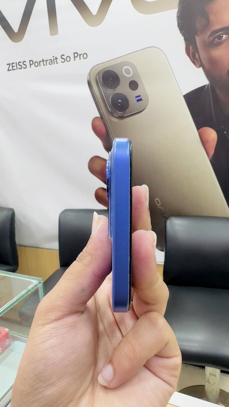 Xiaomi Other Model 5