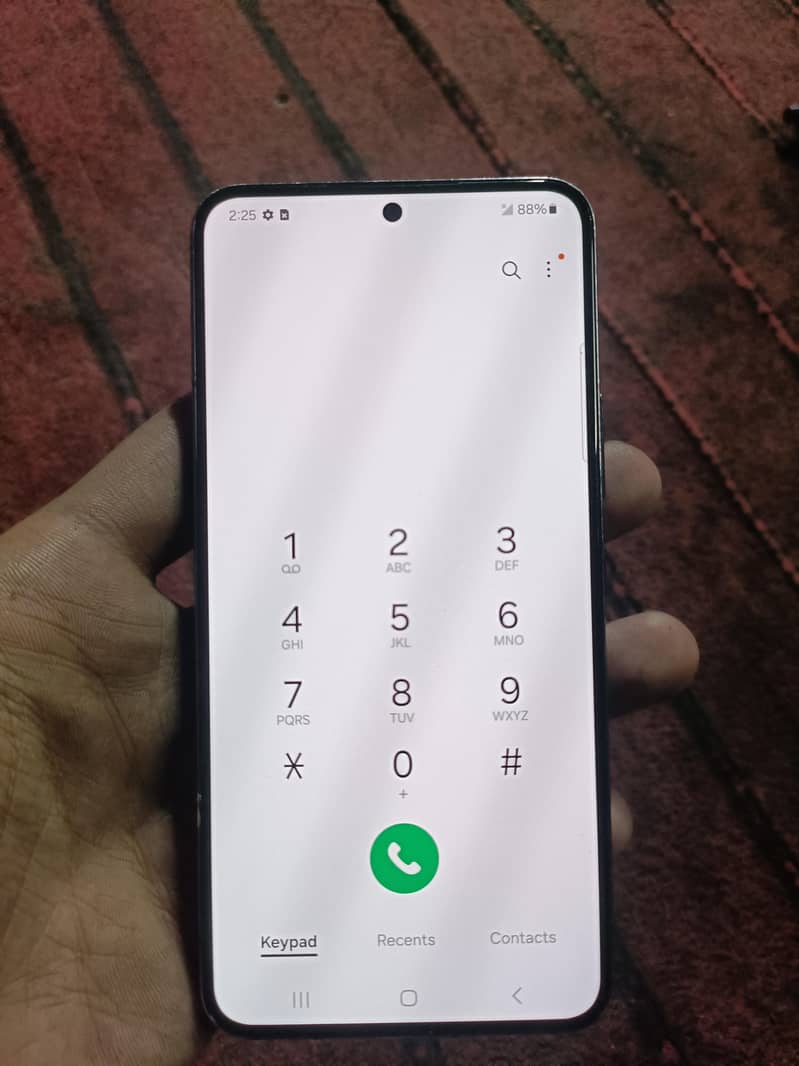 Samsung S22 2