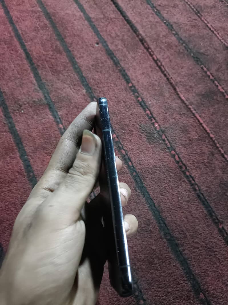 Samsung S22 3
