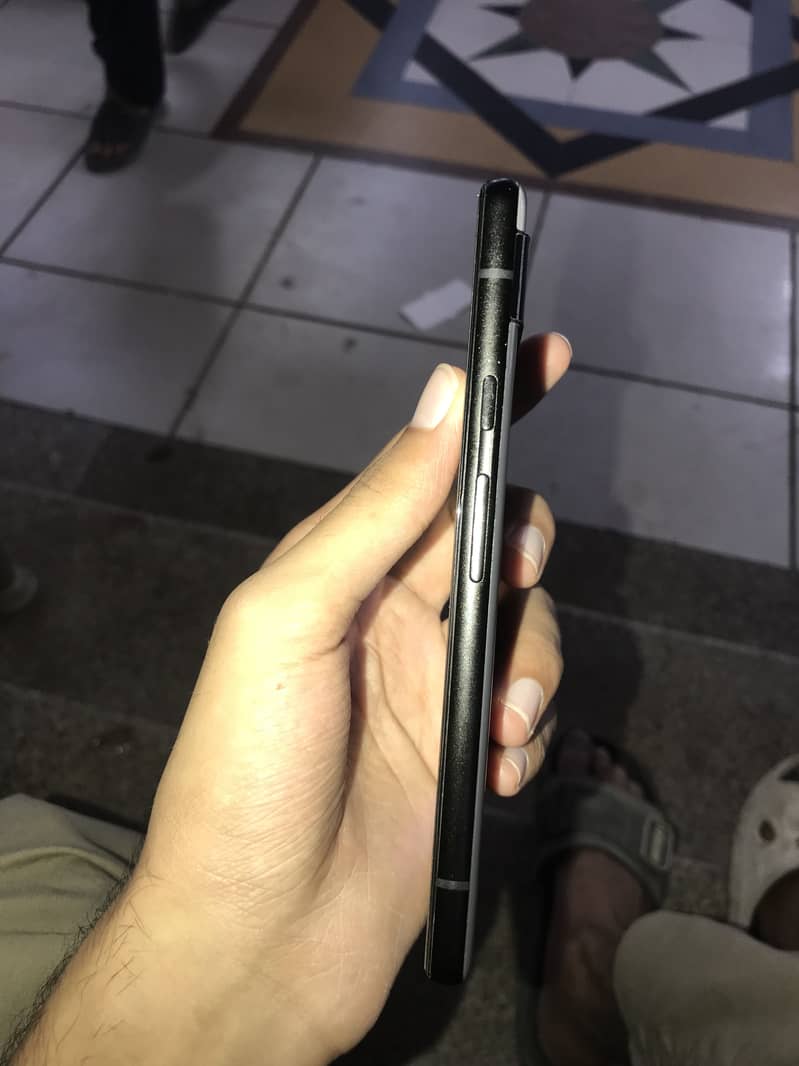 Google Pixel 6a 2