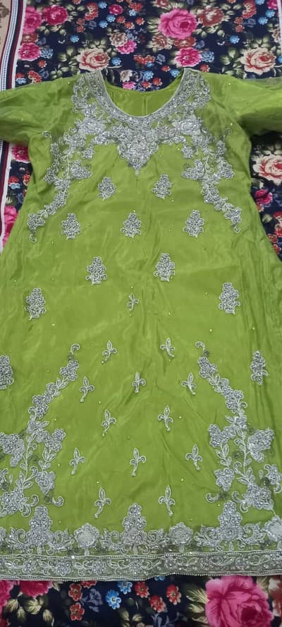 Wedding formal dresses