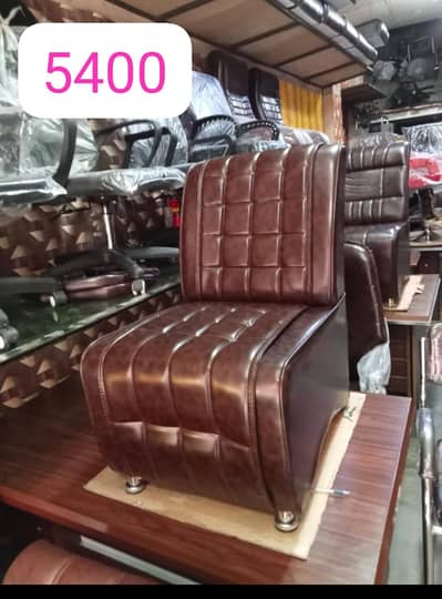 SOFAS / OFFICE SOFAS/VISITOR CHAIRS SOFAS