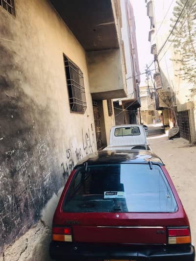 sasti gari fx for sale