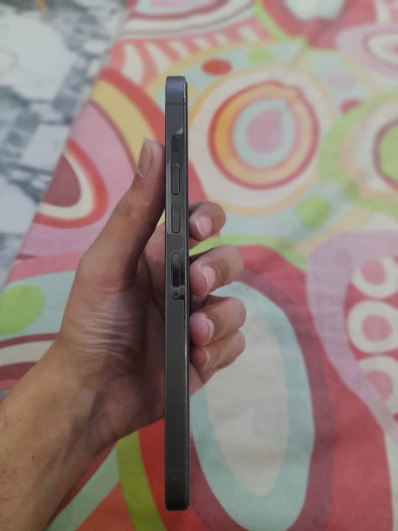 Apple iPhone 13 Pro Max 0
