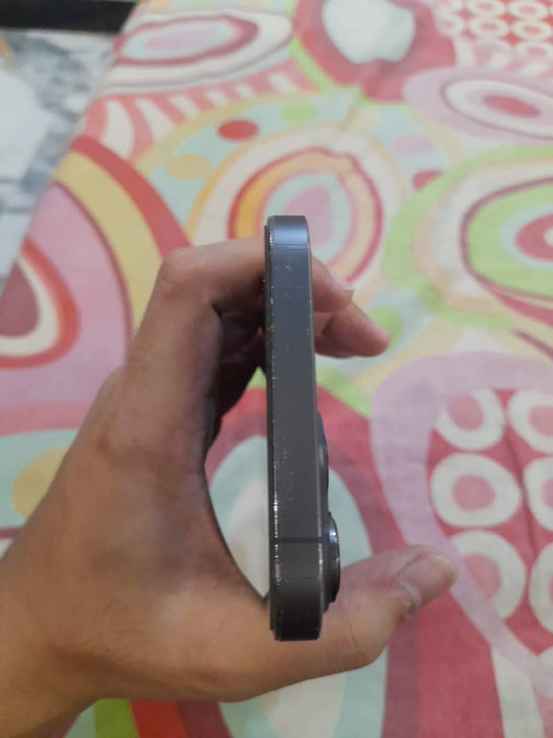 Apple iPhone 13 Pro Max 2