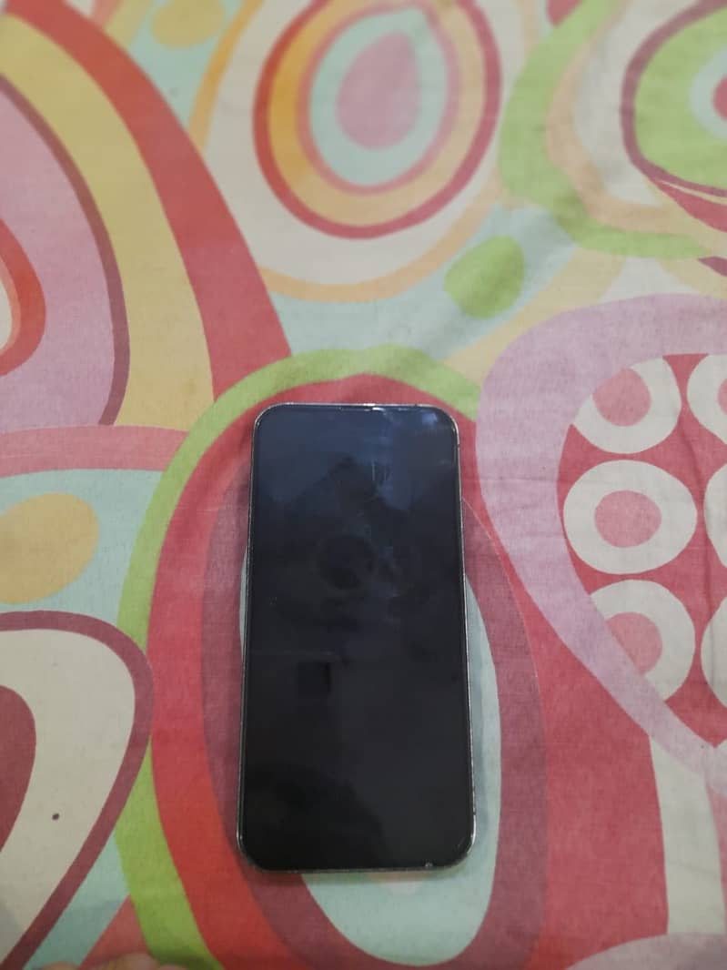 Apple iPhone 13 Pro Max 5