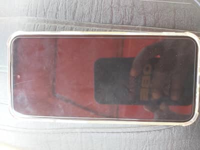 Air Pro 1-Tb  Exchange Possible