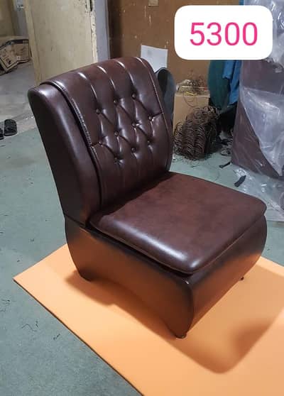 OFFICE SOFAS / VISITOR chair sofa / Sofas