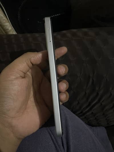 ItelA100c