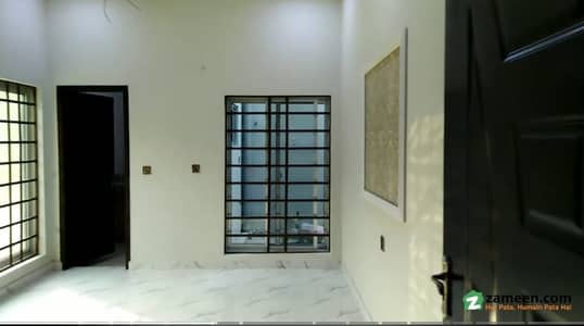 To Rent You Can Find Spacious Upper Portion In Nawab Town