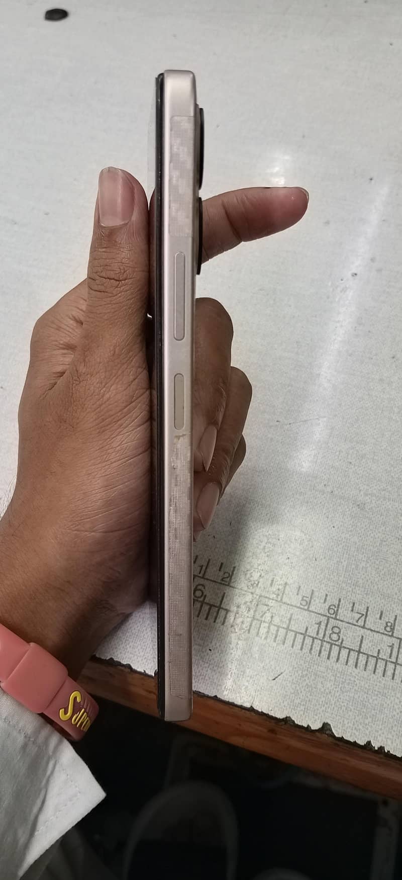 Infinix Smart 10 2