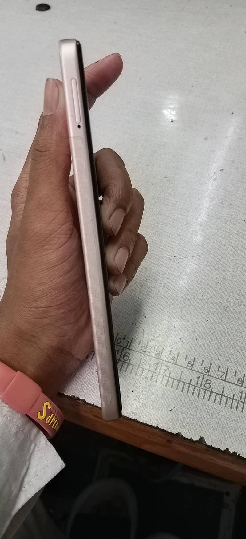 Infinix Smart 10 3