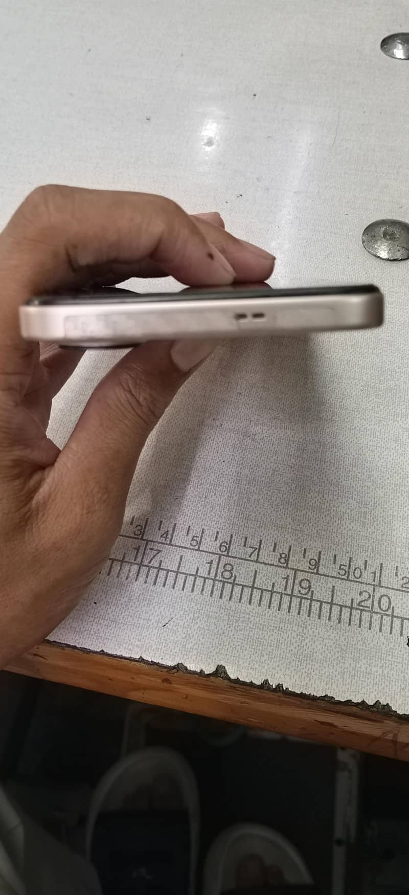 Infinix Smart 10 4
