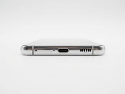 Samsung Mobile S21 Ultra