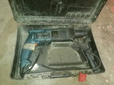 lt machine