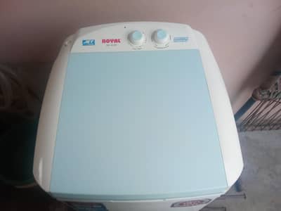 washing machine for sale
