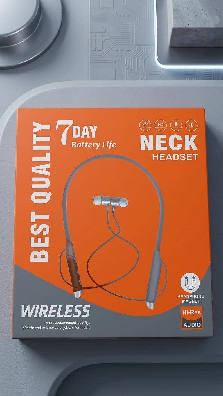 wireless headphones 0