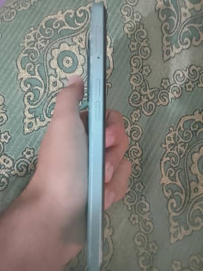 OPPO A57 pta approved all ok