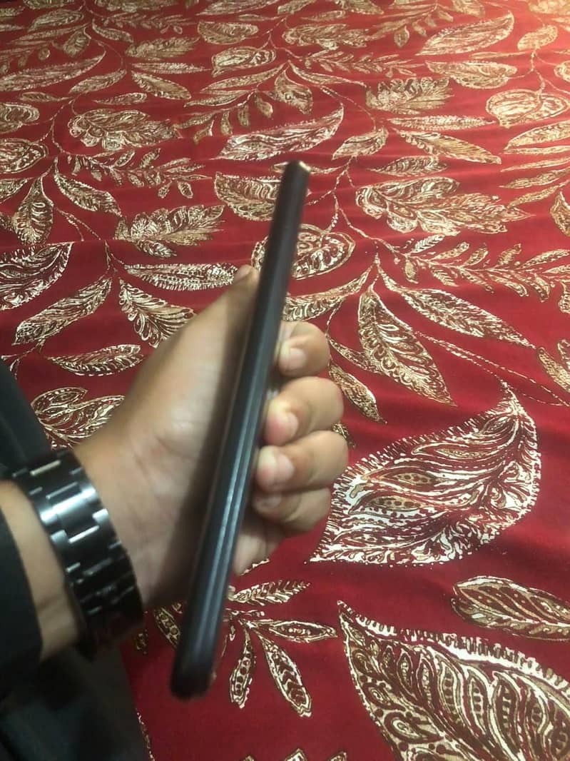 Xiaomi POCO M3 3
