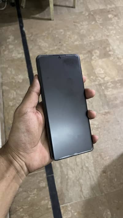 Xiaomi 13 Ultra