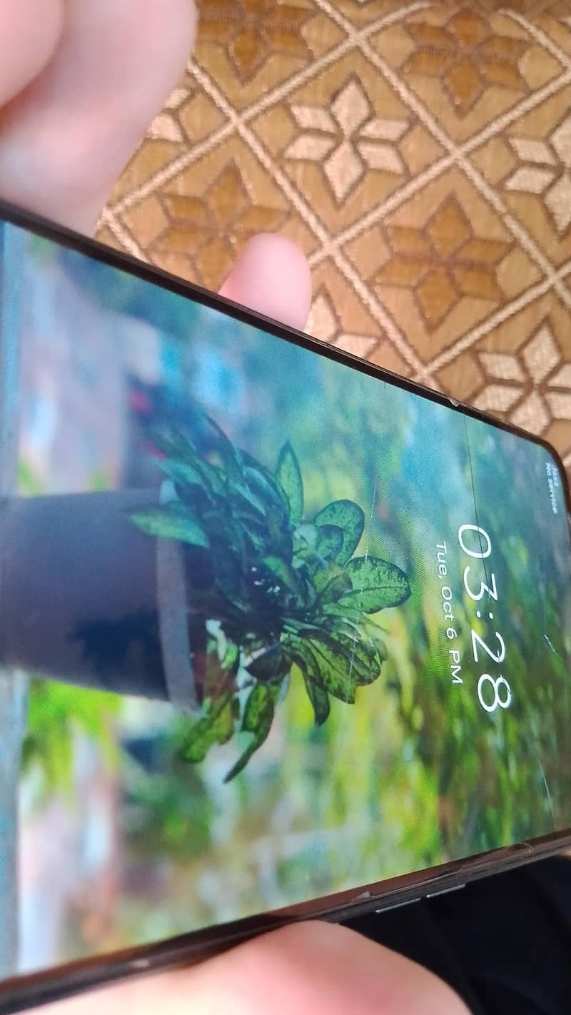 Tecno Spark 7 3