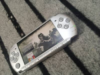 Assalamualikum psp3002 available for sale