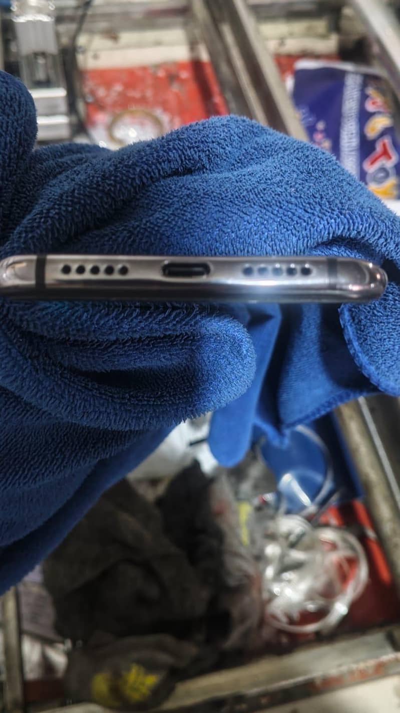 One Plus 7 1