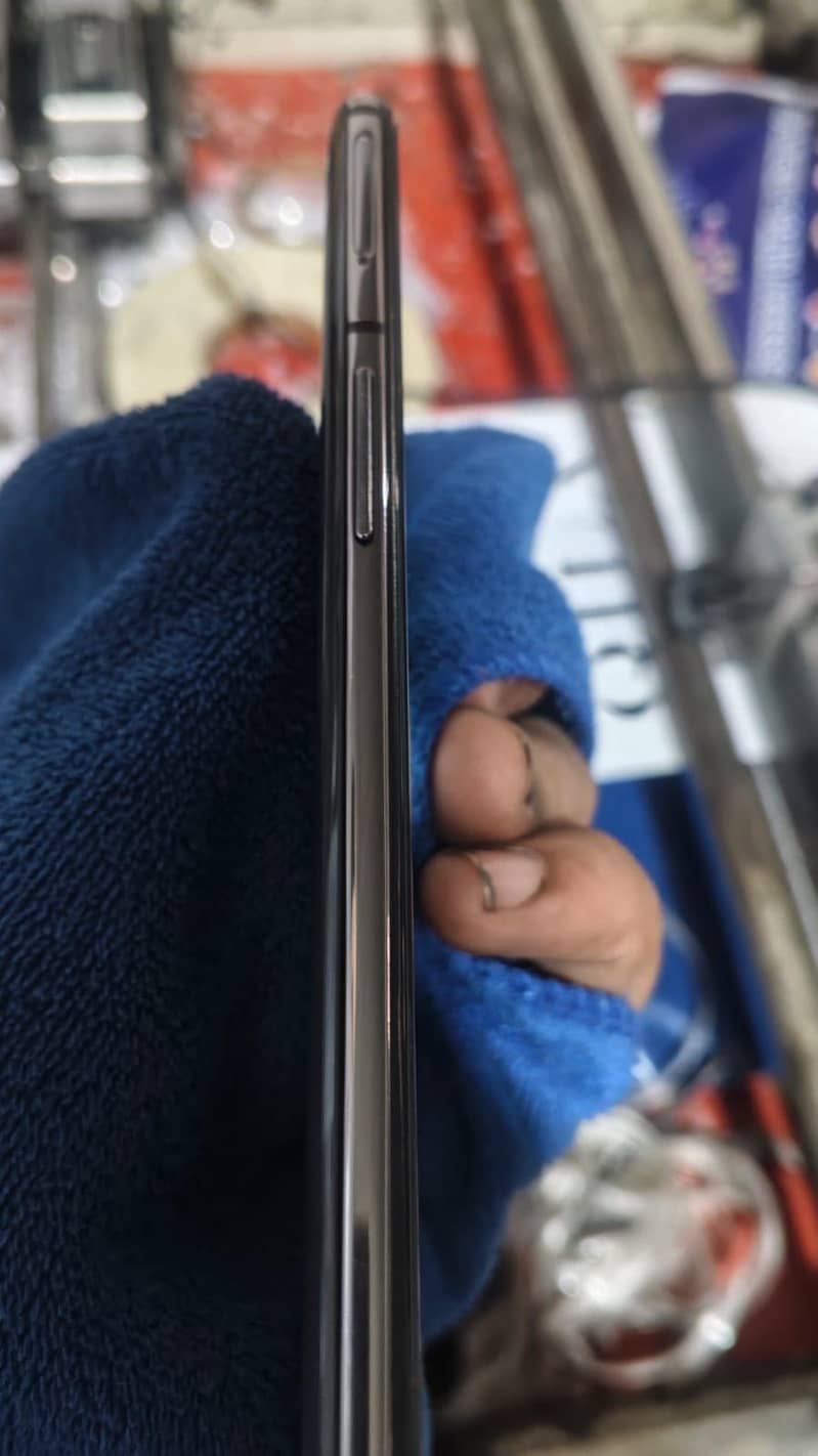 One Plus 7 2