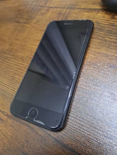 Apple iPhone SE