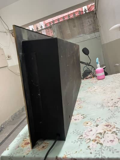 Electric Heater