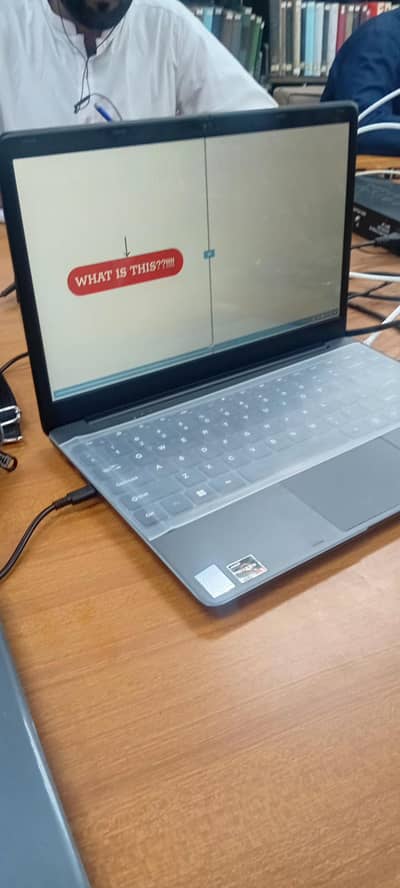 Mechrevo AMD RYZEN 7000 SERIES | PM laptop |new condition